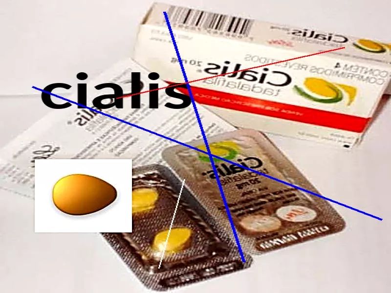 Cialis pas cher europe